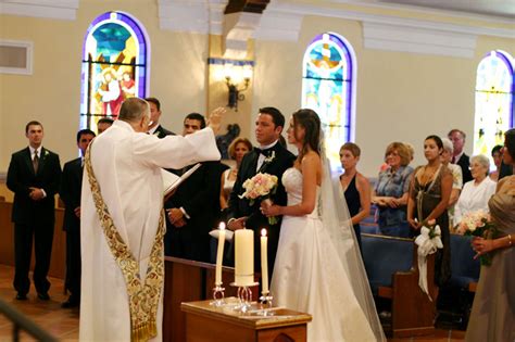 site de rencontre chrétien évangélique pour mariage|Présentation de Theotokos, site de rencontre chrétien